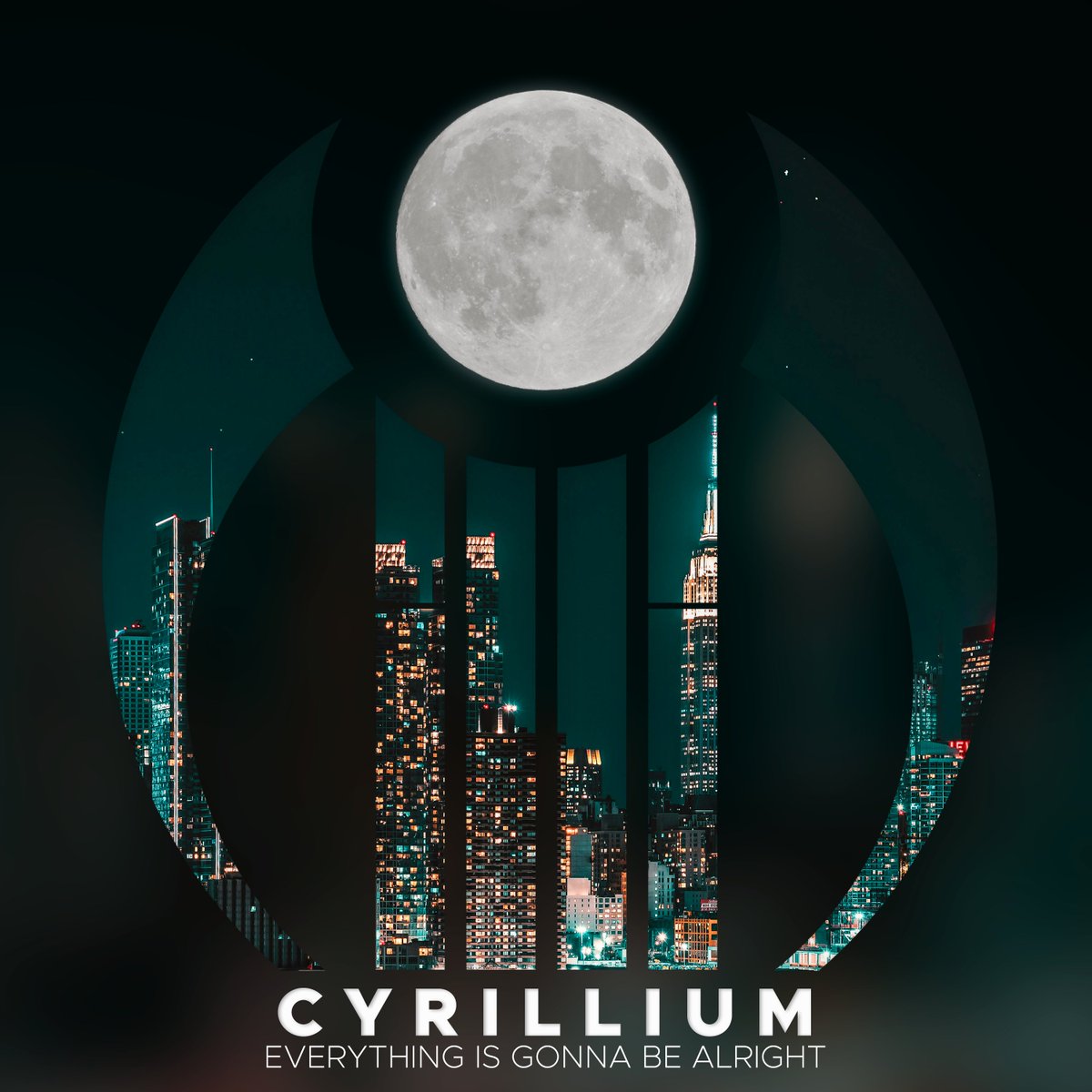 Psyko Arts (Cyrille) tweet media