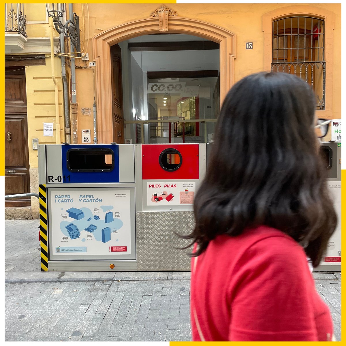 ValenciaNetaVLC tweet media