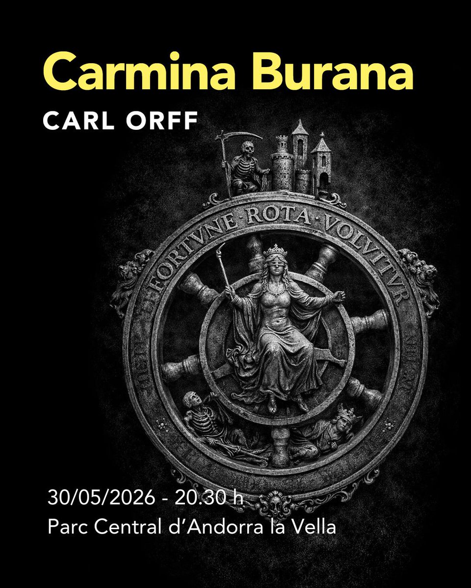 ClàssicAnd tweet media