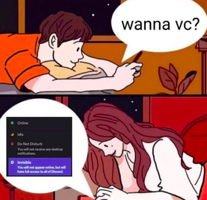 meme.jpg tweet media