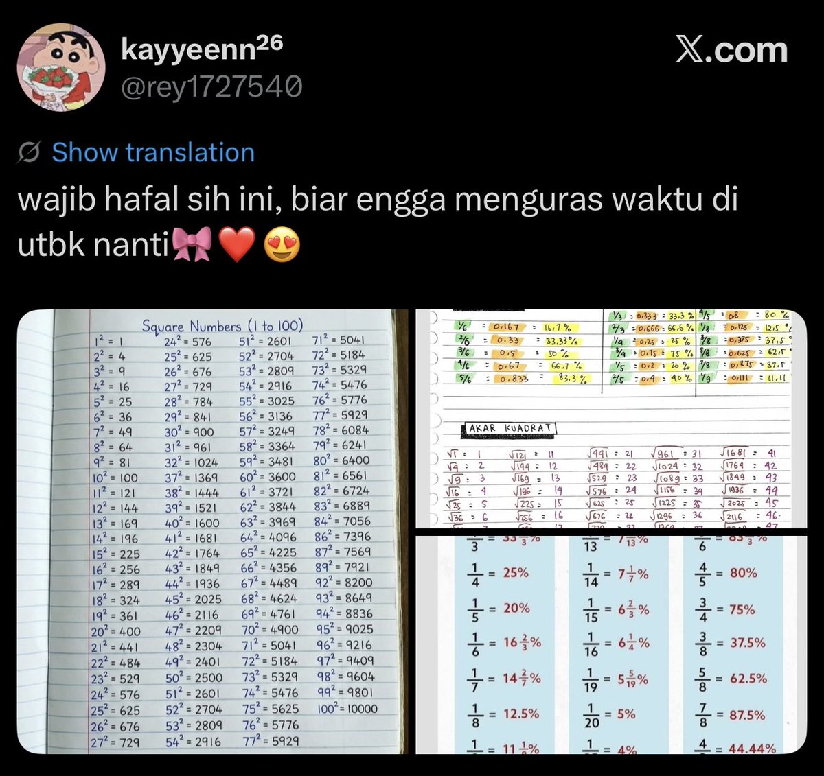 Kirim mfs? Cek bio! tweet media