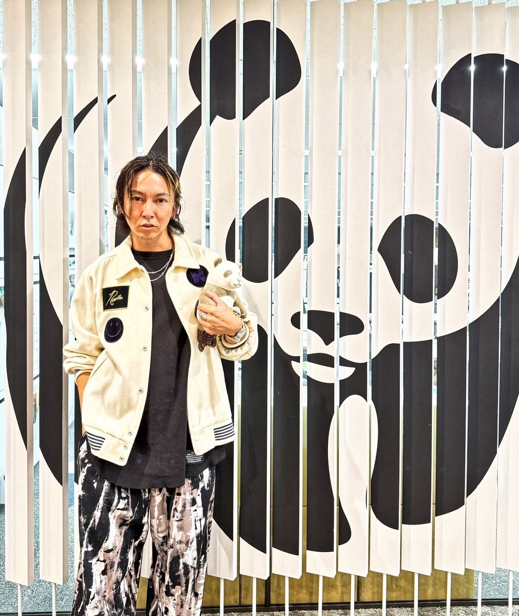 WWFジャパン tweet media