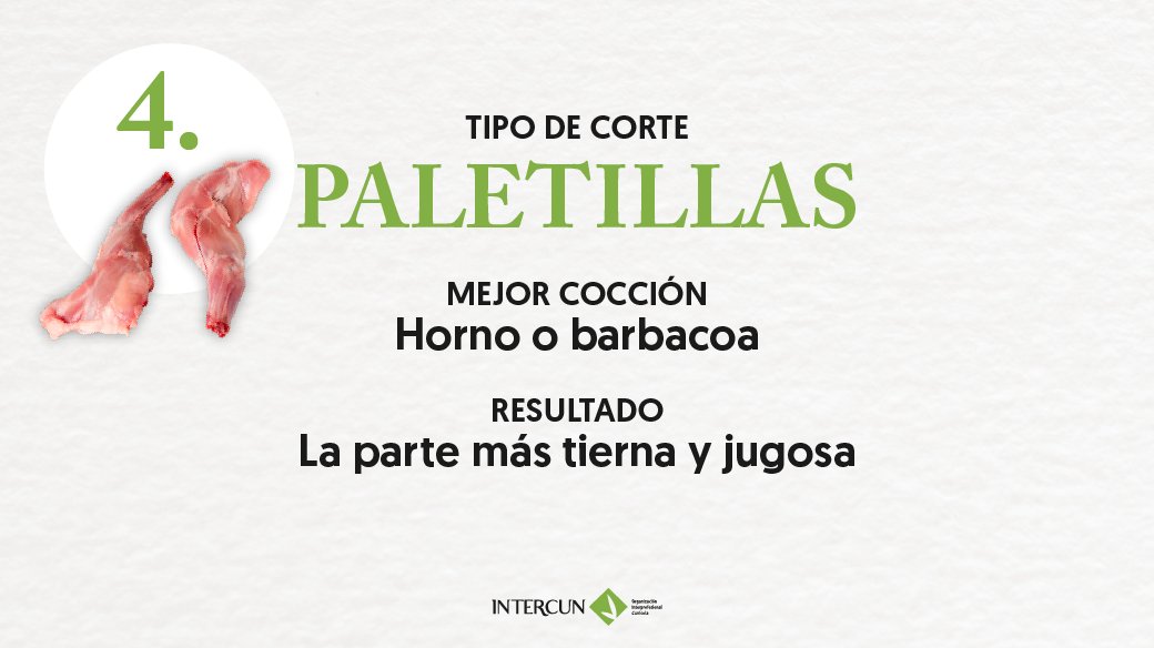 INTERCUN tweet media