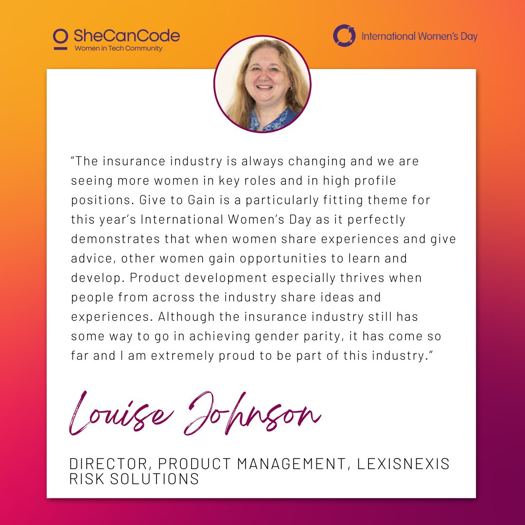 shecancodehq tweet media