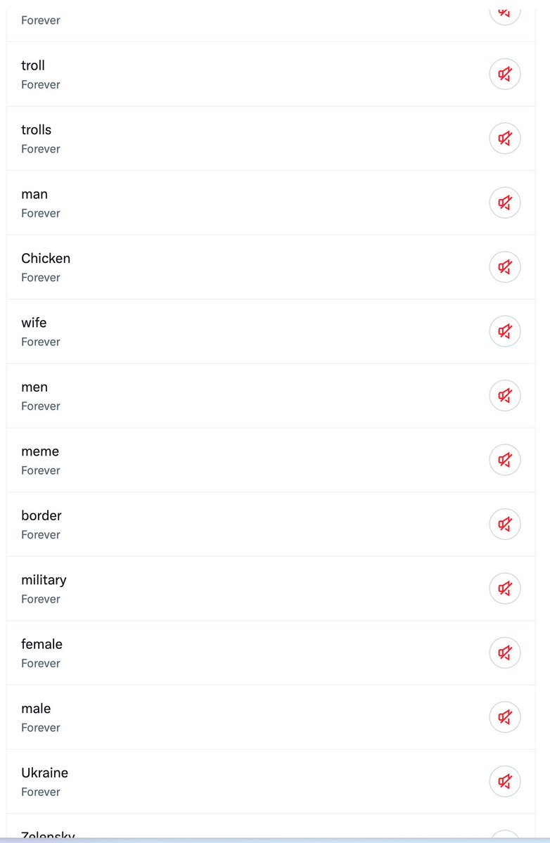 Soumyadeep Chatterjee tweet media