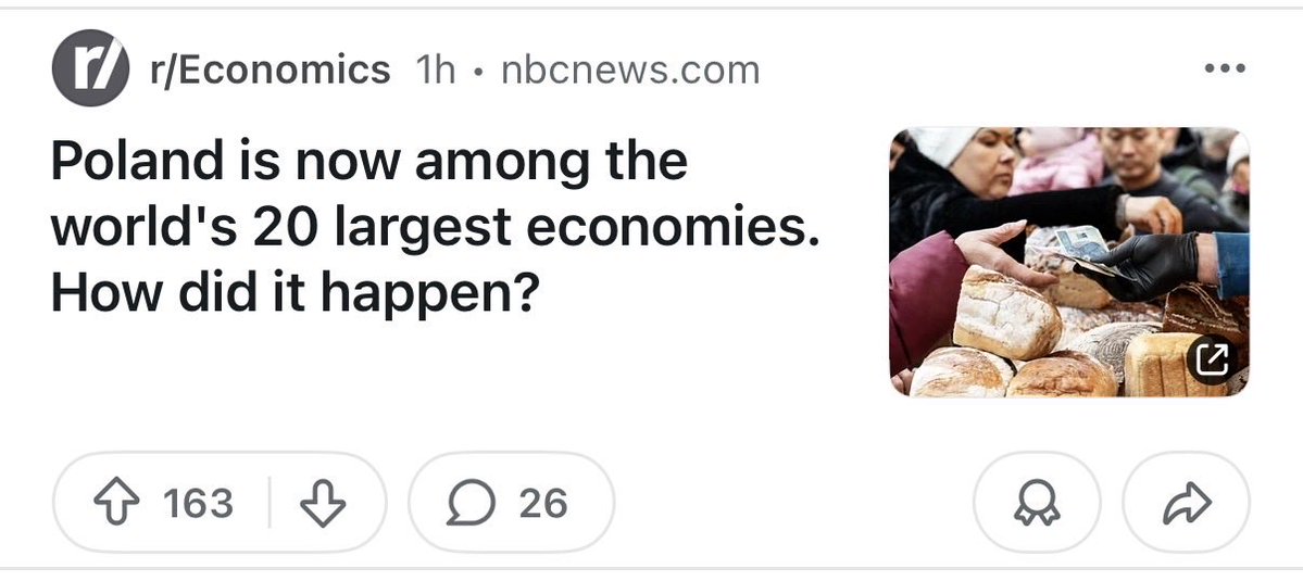 Jamie Birch tweet media