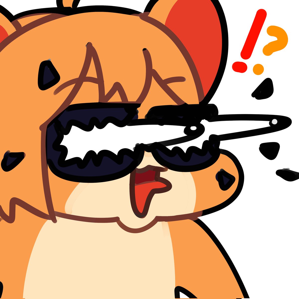 풋네기 tweet media