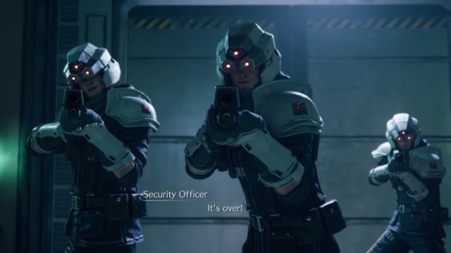 𝐑𝐔𝐅𝐔𝐒 𝐒𝐇𝐈𝐍𝐑𝐀 tweet media