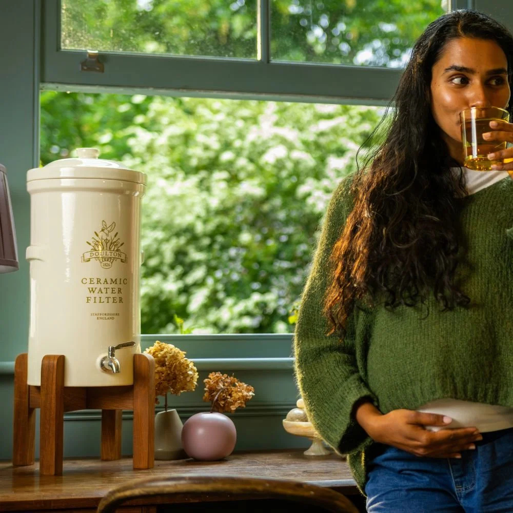 One Minute Briefs ⏱️ tweet media