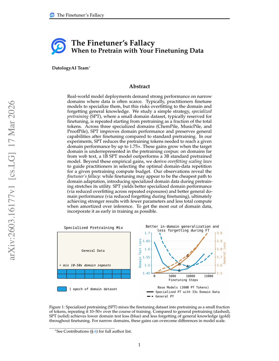 Rosinality tweet media