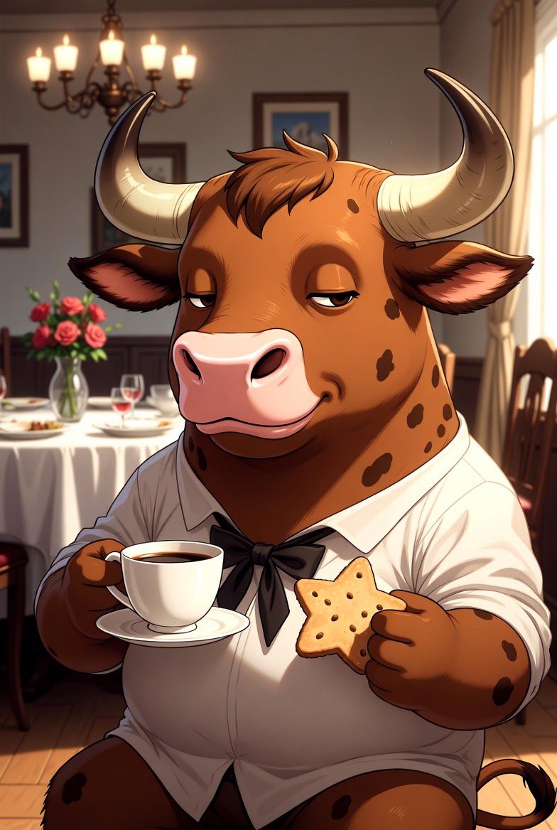 Web_Highkon tweet media