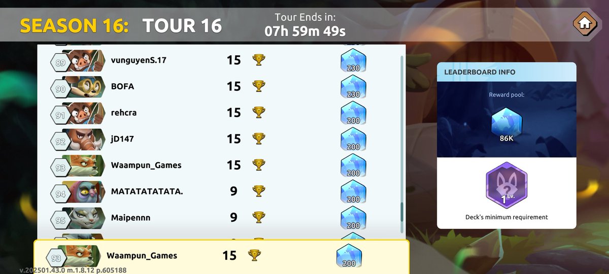 Waampun_Games tweet media