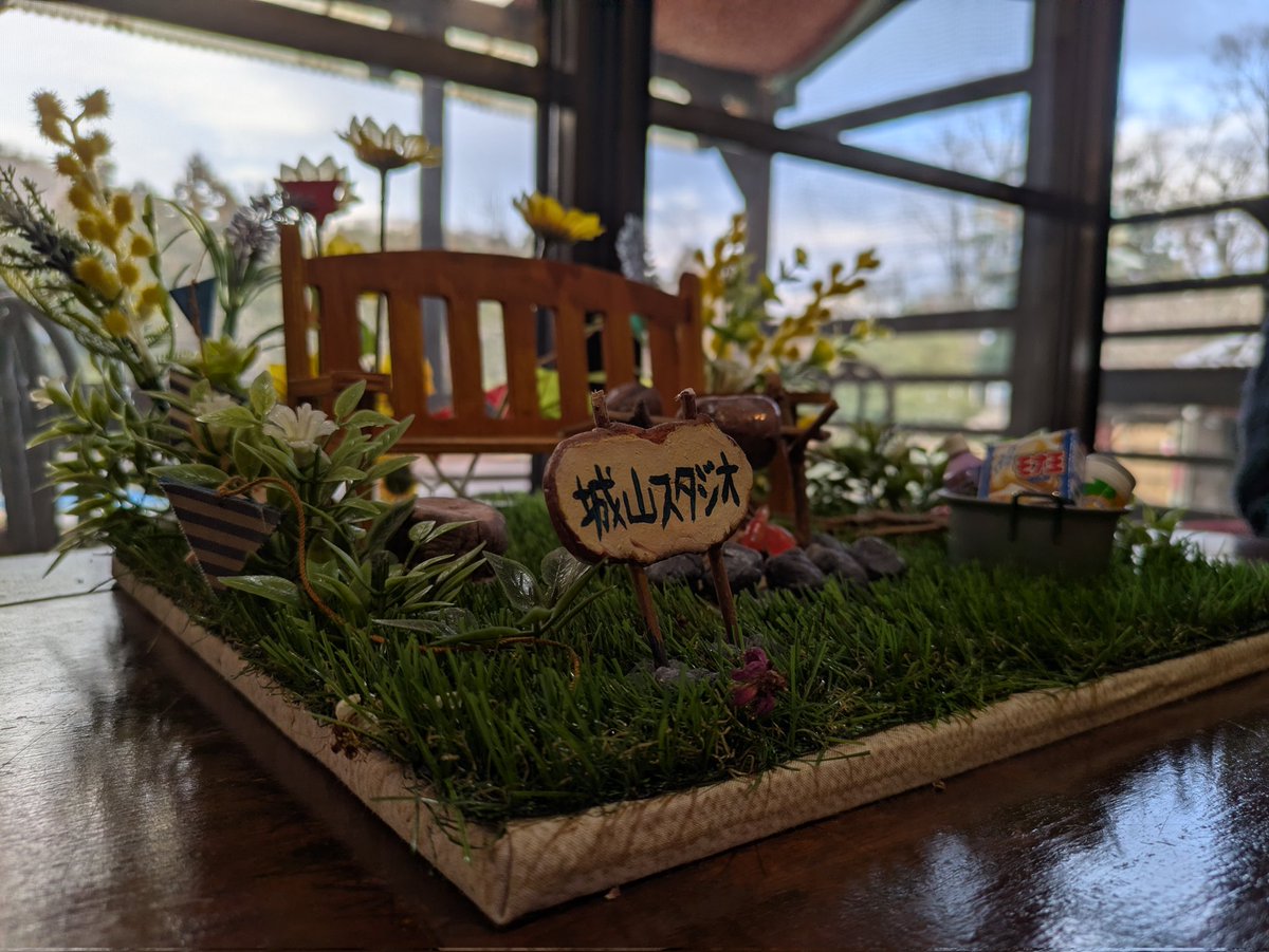 エリをット@カメラ垢 tweet media