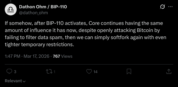 Maple 🍁 tweet media