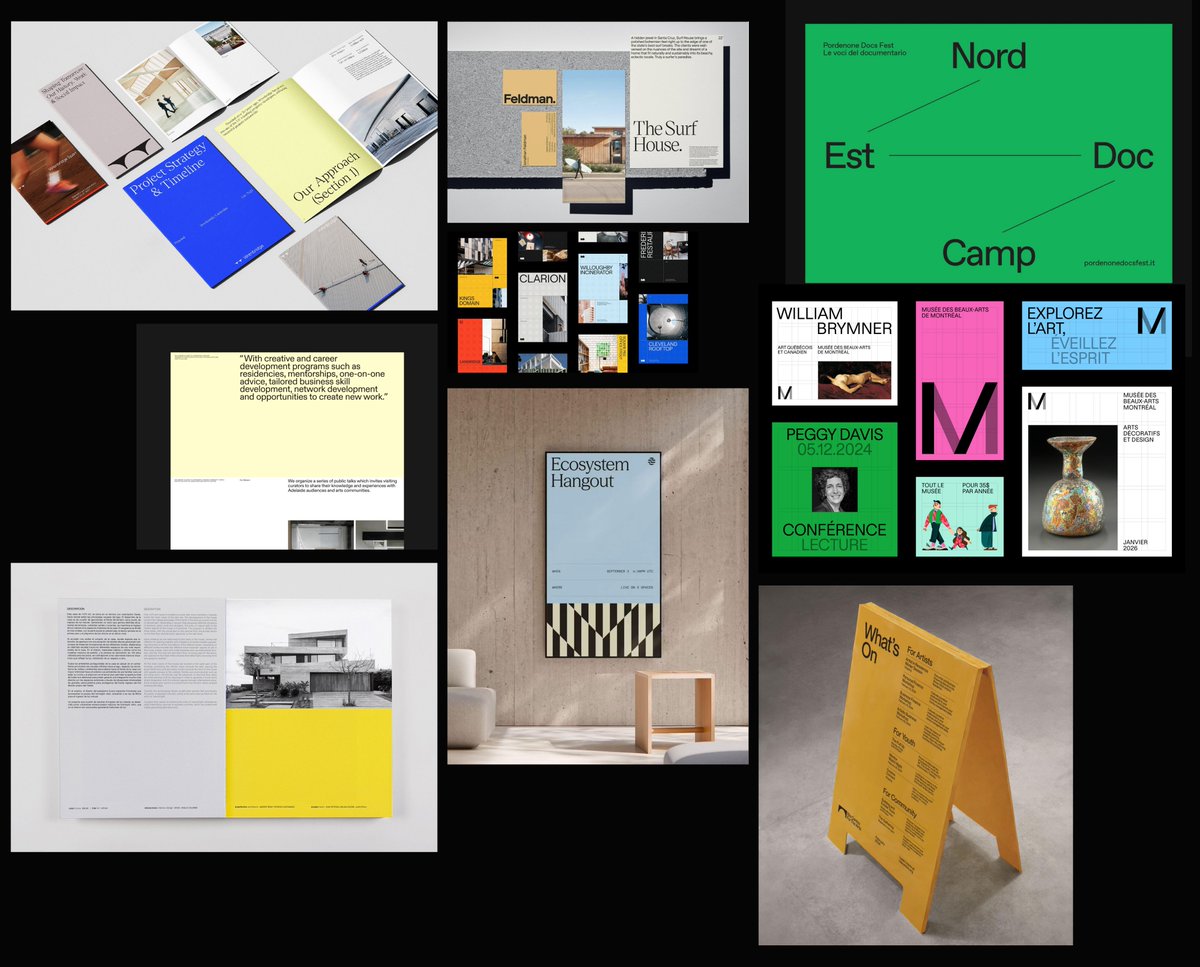 Adhiraj Singh tweet media