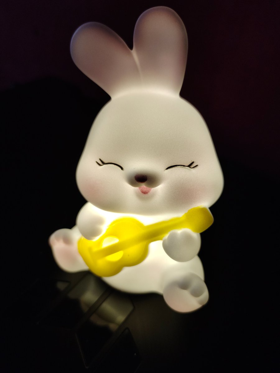 Pushpak Badgujar tweet media