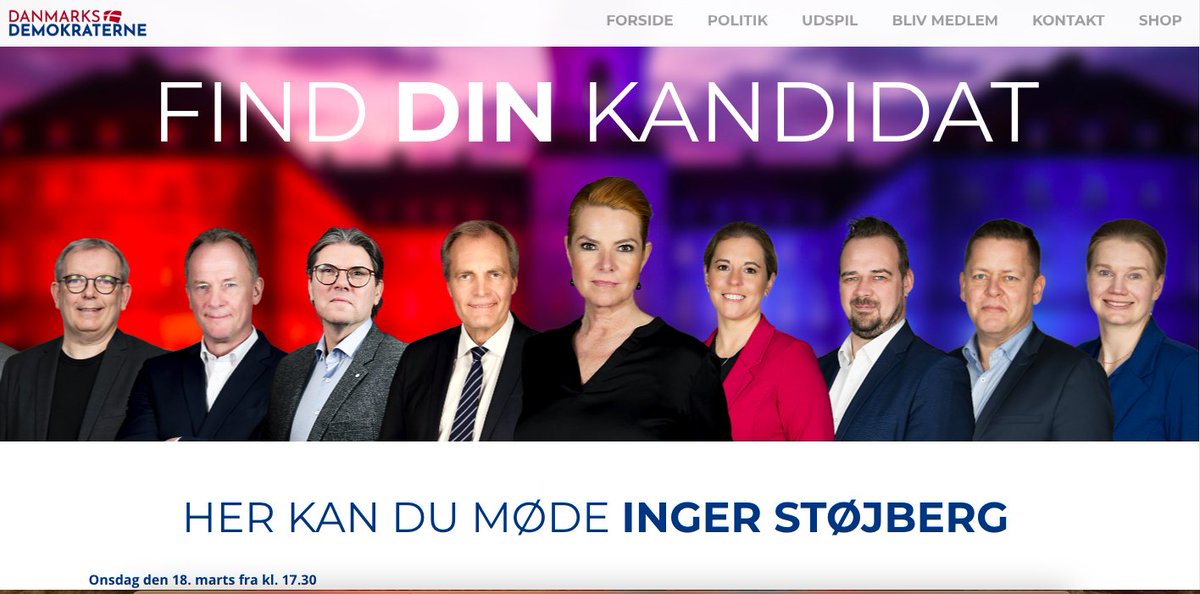 Kristoffer Lind tweet media