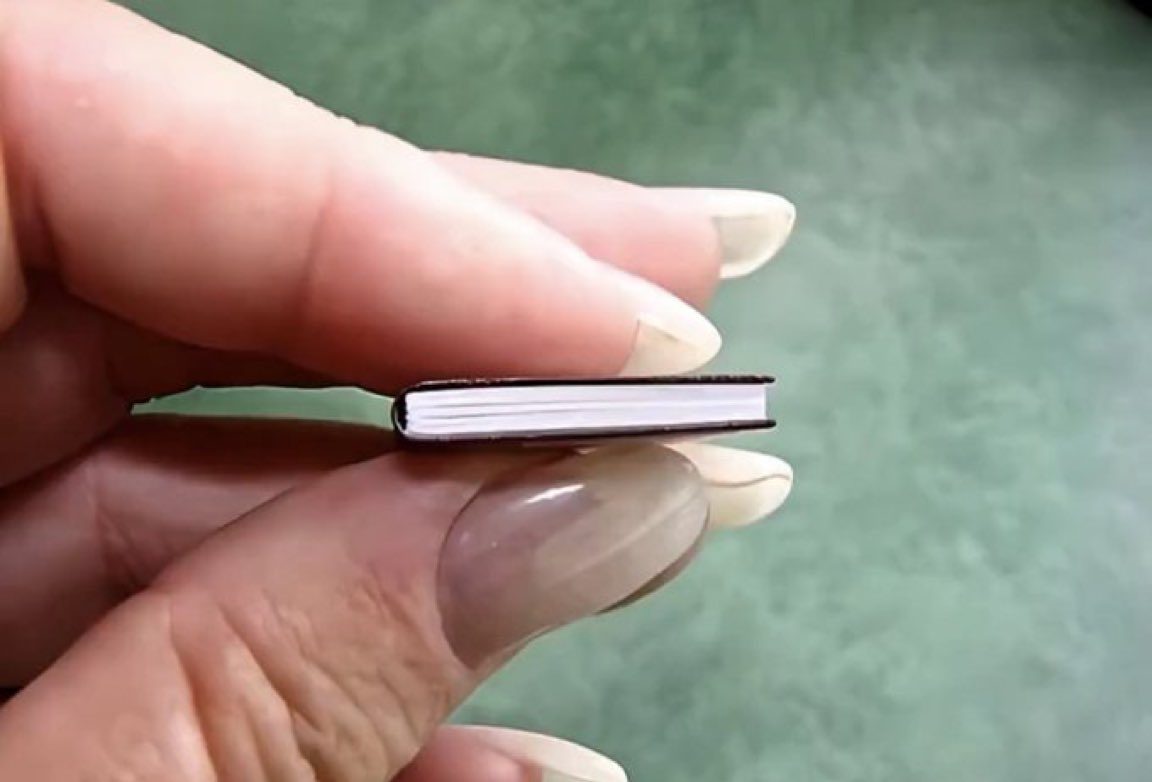 Kitaplardan Alıntılar tweet media