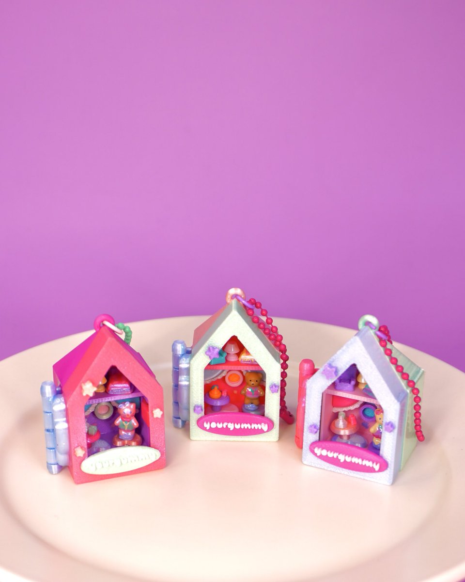 yourgummy tweet media