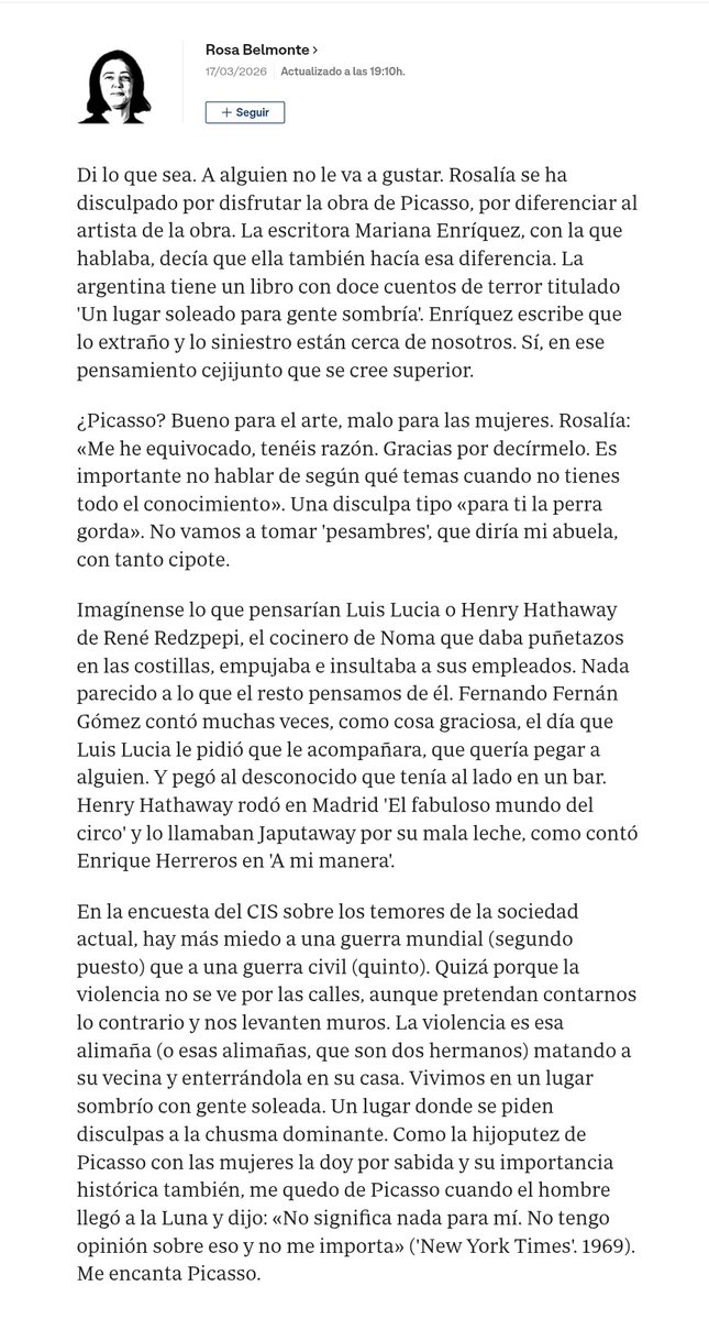 Miss Grape tweet media