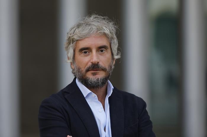 Il Timone tweet media