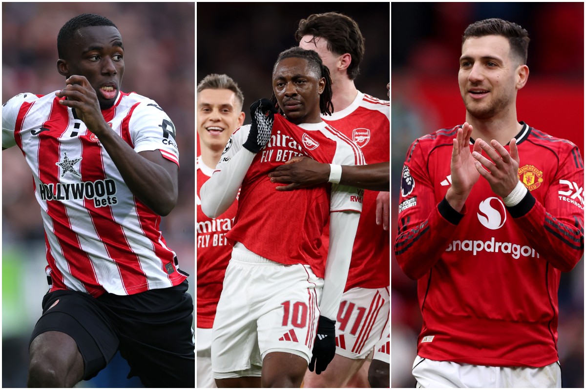 CaughtOffside tweet media