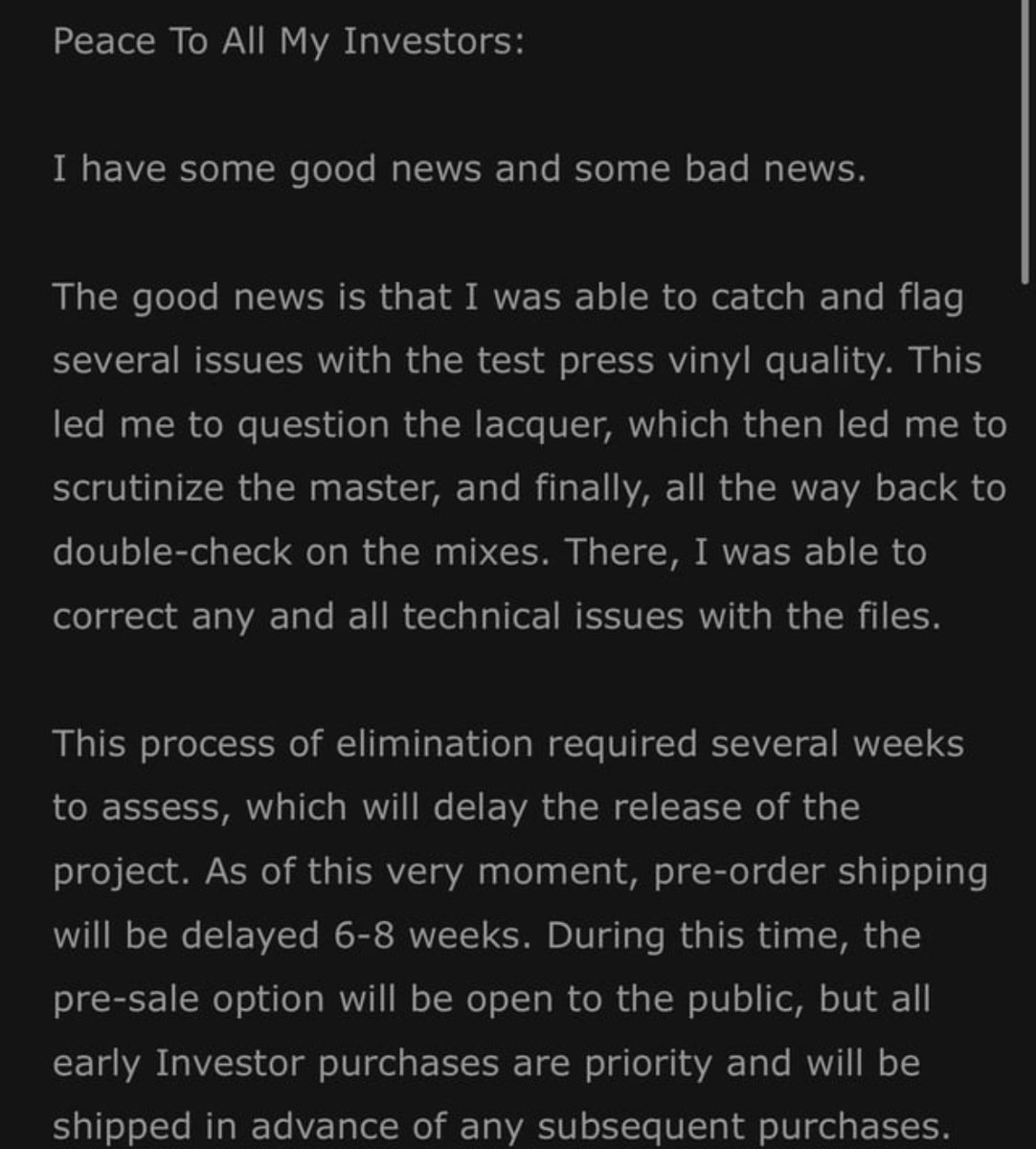 🇵🇸Mr. lil harlow & the big steppers⛷️ tweet media