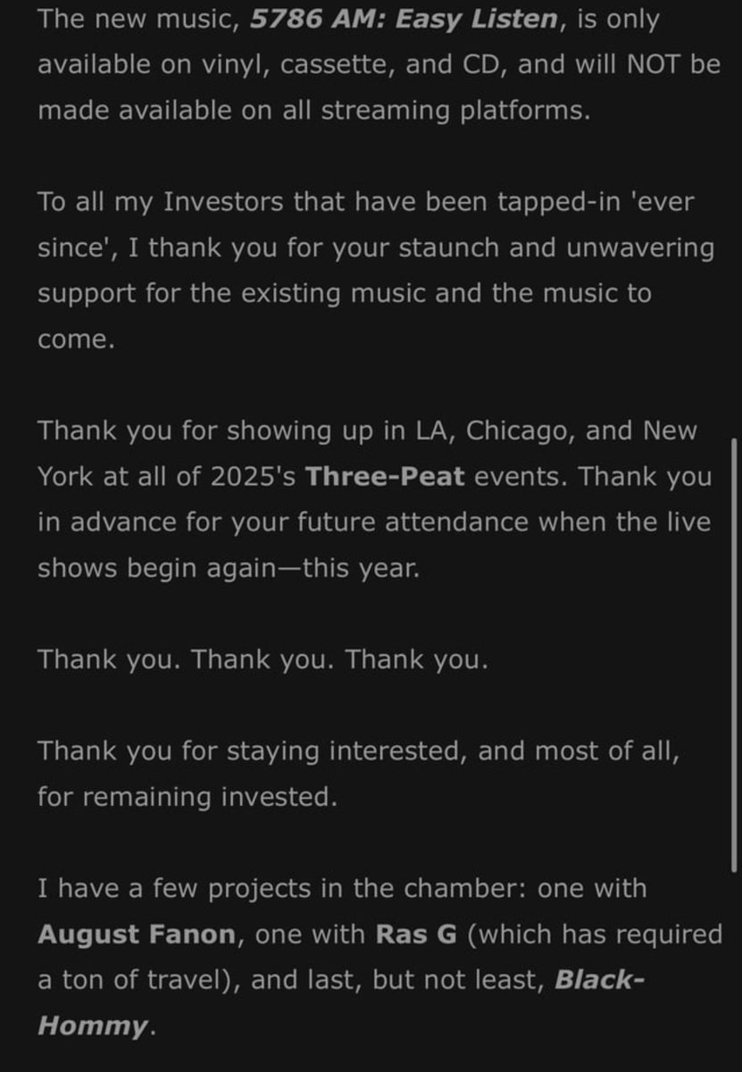 🇵🇸Mr. lil harlow & the big steppers⛷️ tweet media