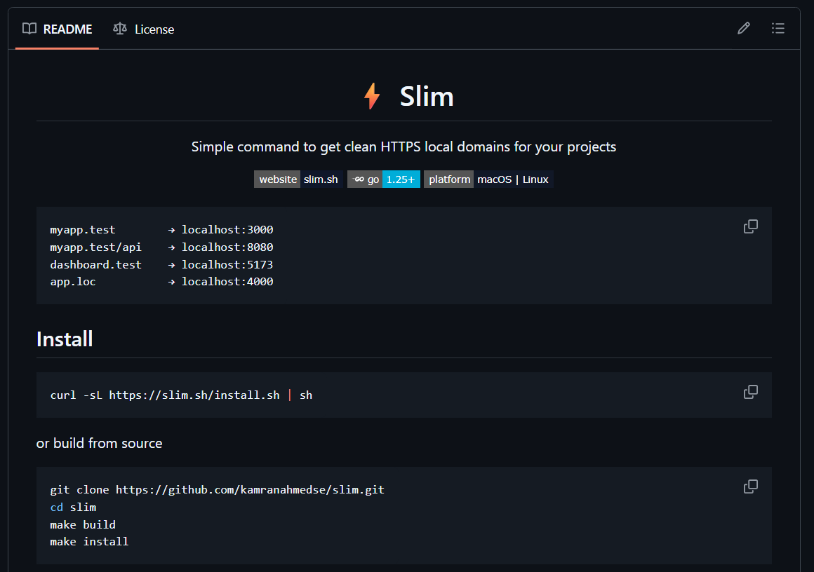 Kadir Uludağ tweet media