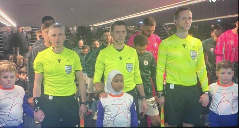 Le Glaive tweet media