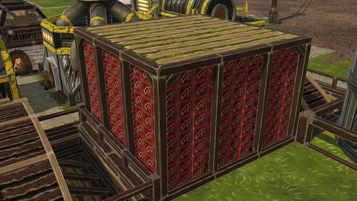 ‎ ‎ ‎ ‎ ‎ ‎ ‎ ‎ ‎‎ ‎ ‎ ‎ ‎ ‎ 🔸𝐓𝐡𝐚𝐧𝐚 𝐊𝐡𝐚𝐧 tweet media