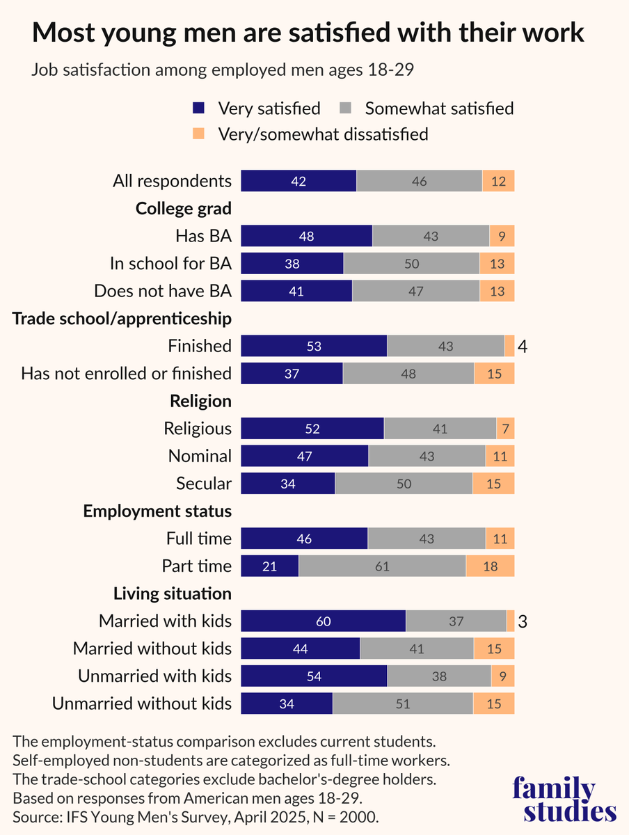 Mateusz Łakomy tweet media