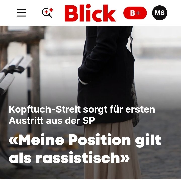 Michael Steiner tweet media