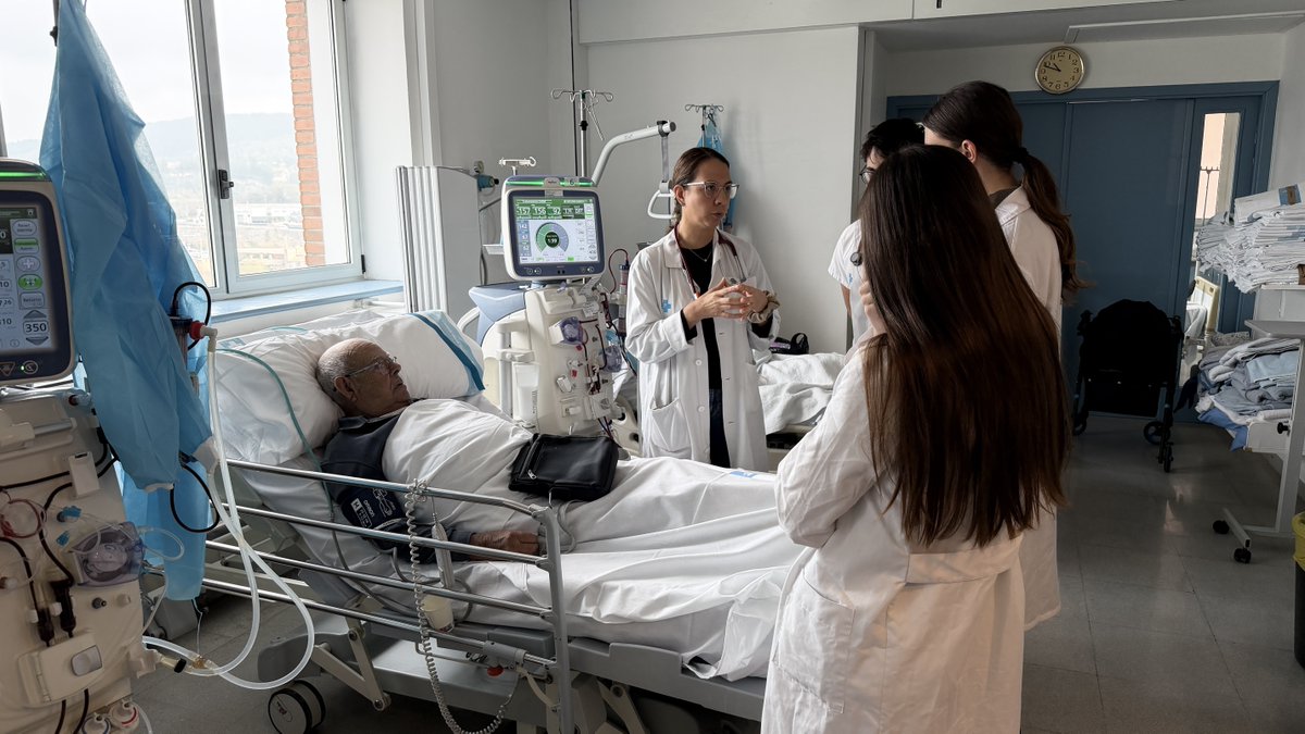 ICS. Generalitat tweet media