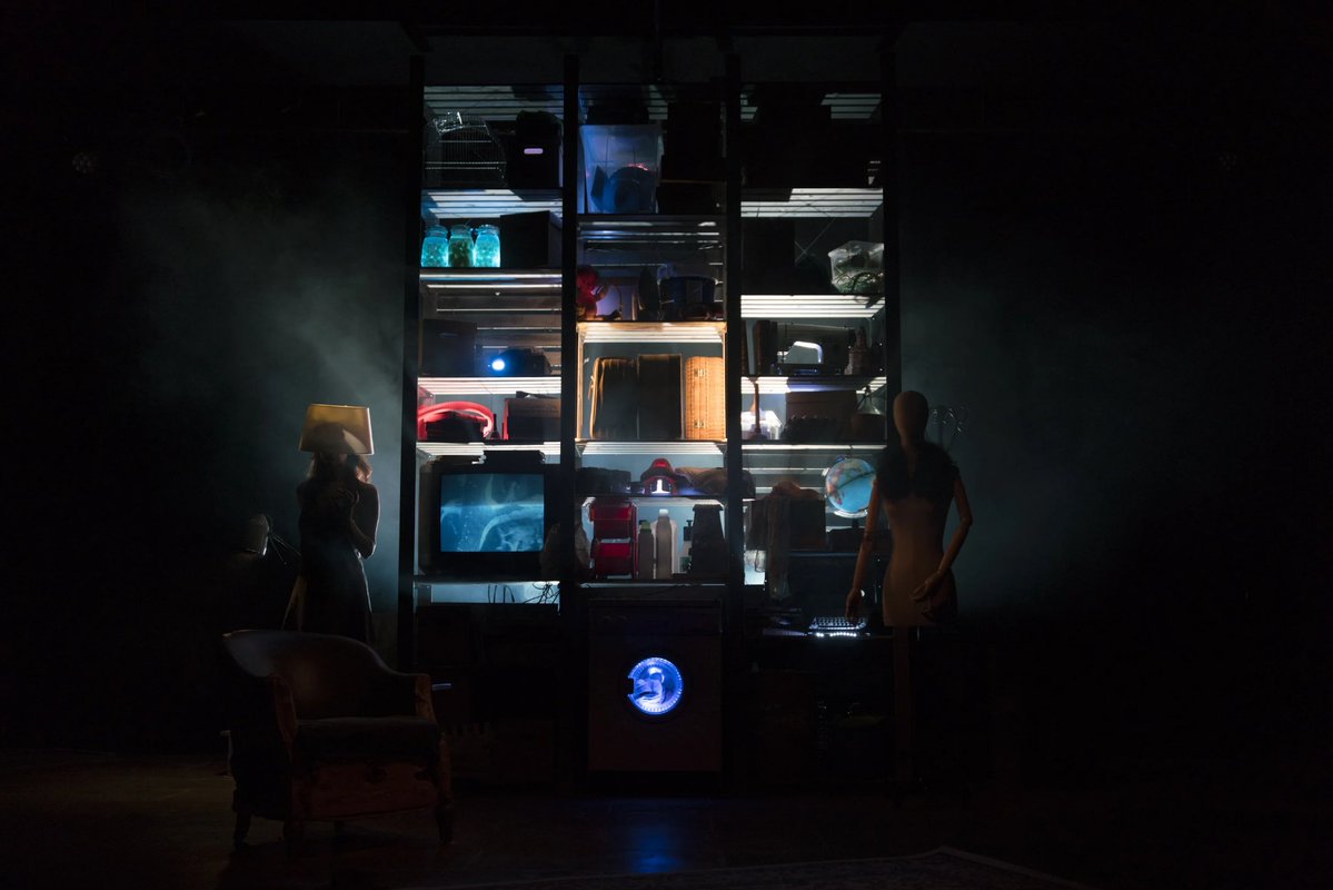 Nollegiu tweet media