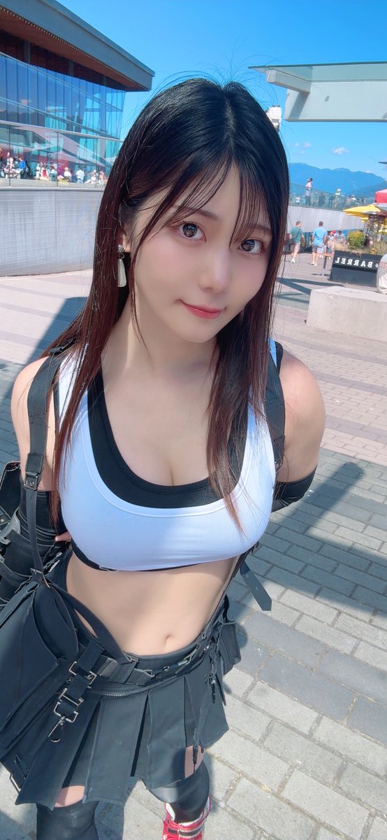 野上のいこ🚼 tweet media