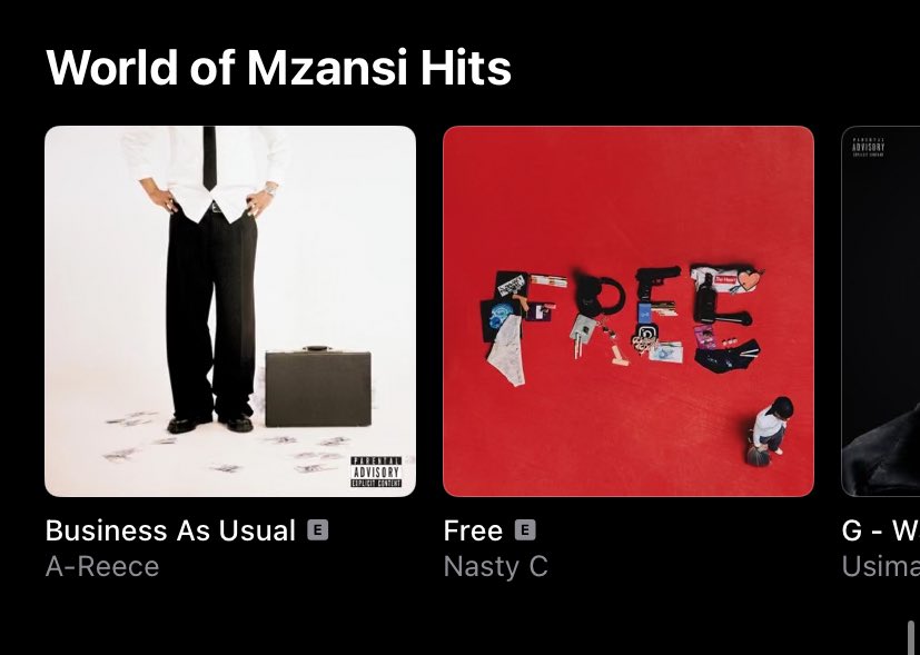 theboyjay tweet media