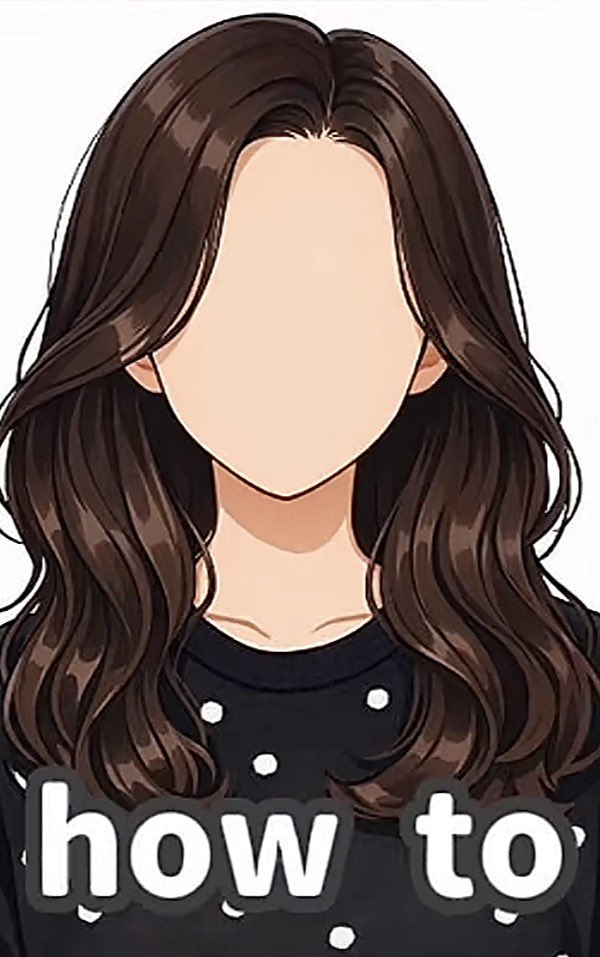 𝚢𝚞𝚊୨୧ tweet media