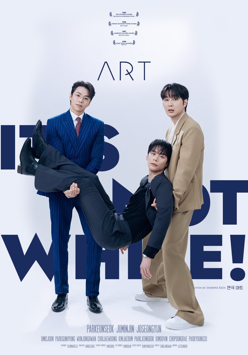 더블케이엔터테인먼트 tweet media