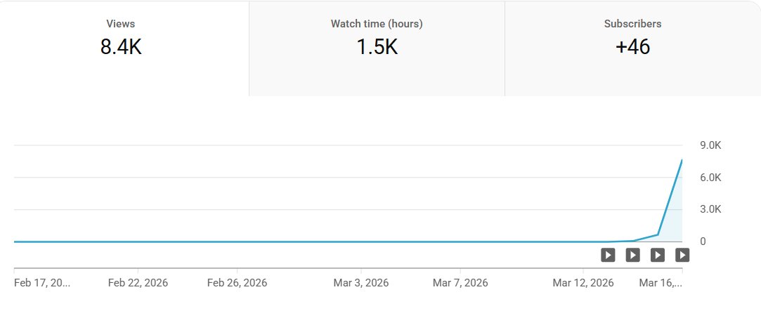 Joey Lee tweet media
