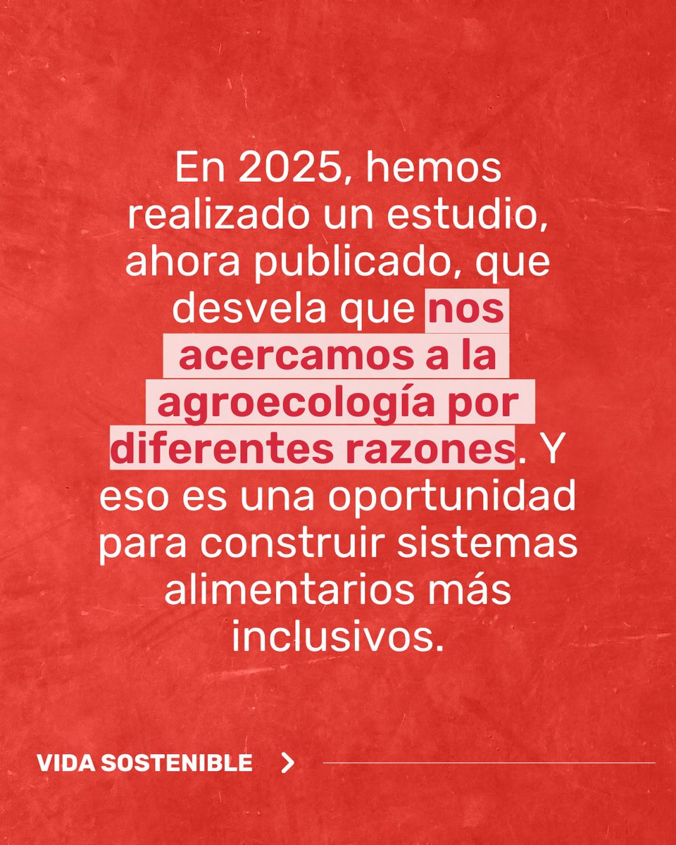 Comida Crítica tweet media