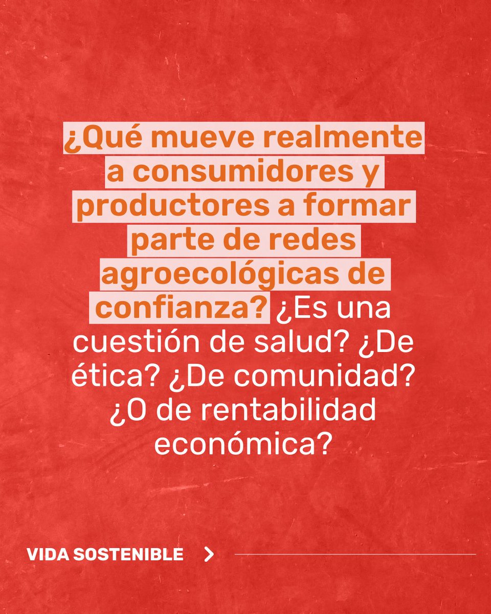 Comida Crítica tweet media