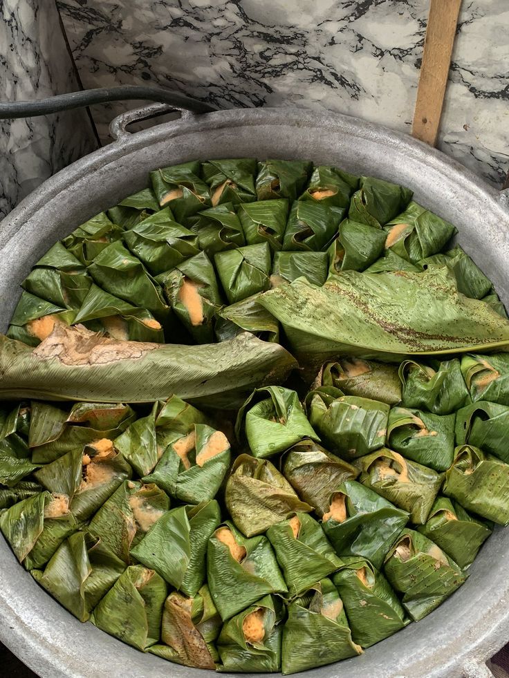 Jane 🌟💫 tweet media