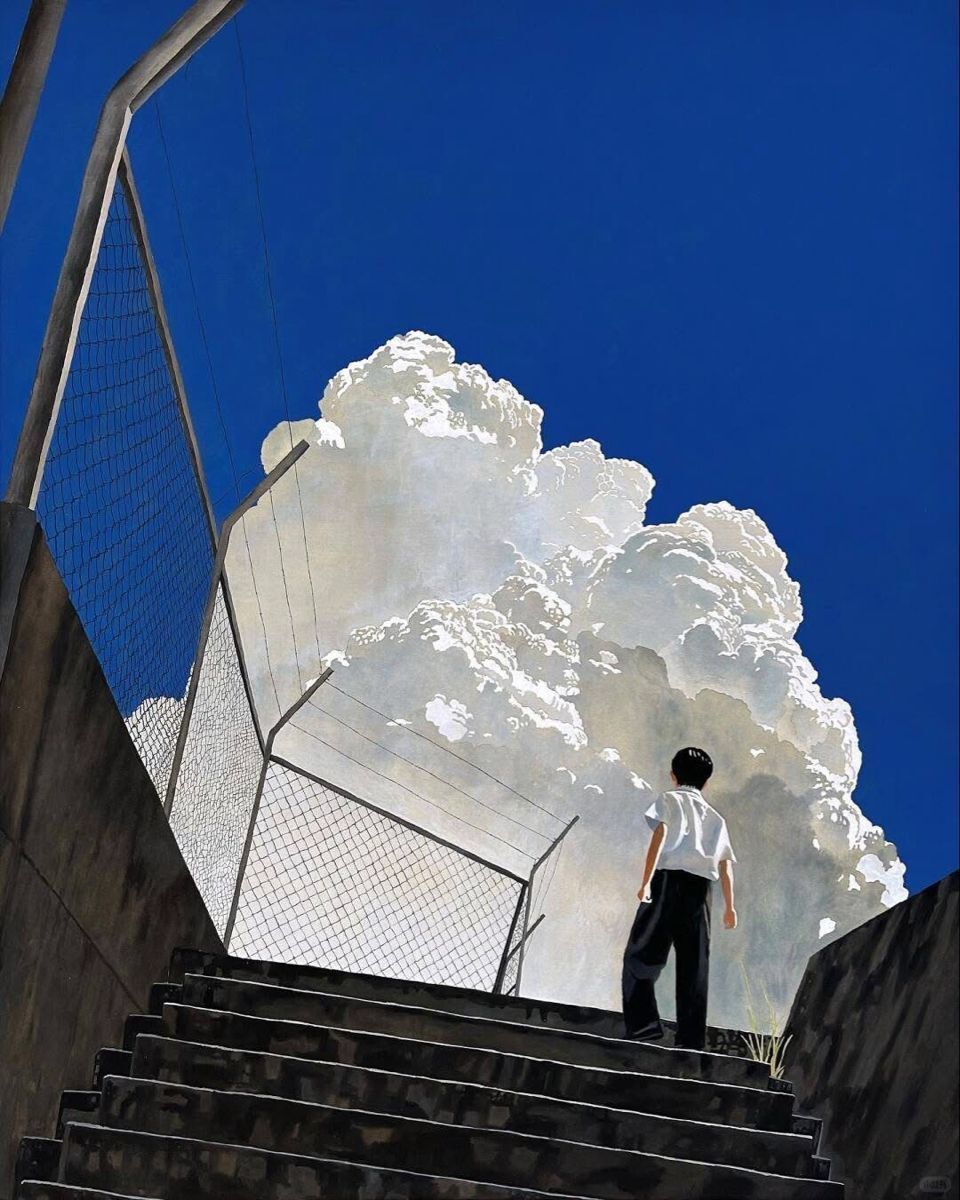 Evangelion Perfect Shots tweet media