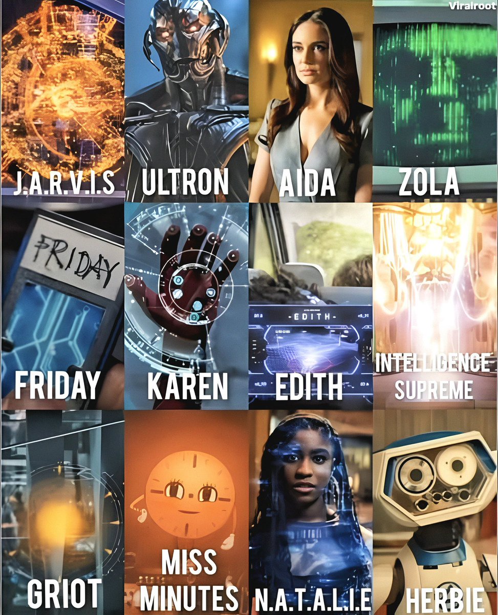 360waves tweet media