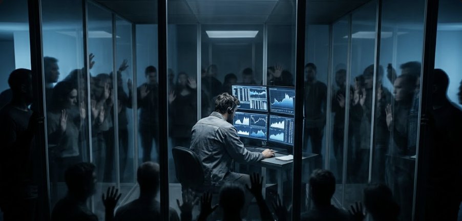 Origon Company tweet media