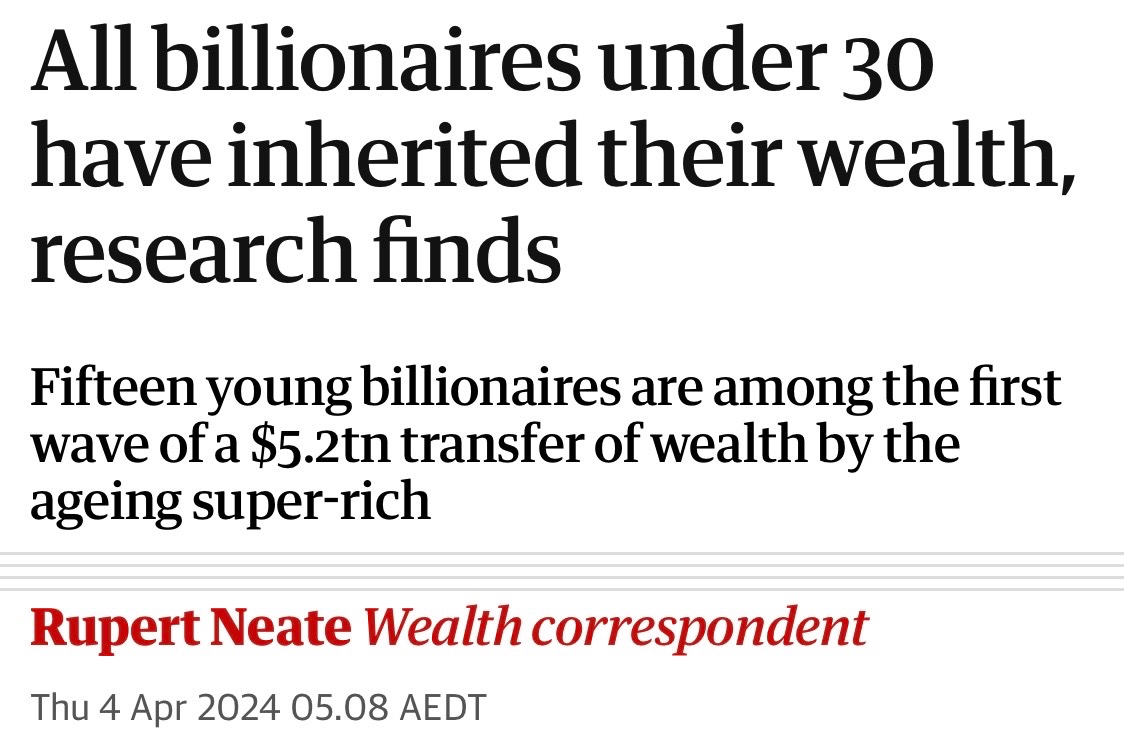 Twinks and Totes tweet media