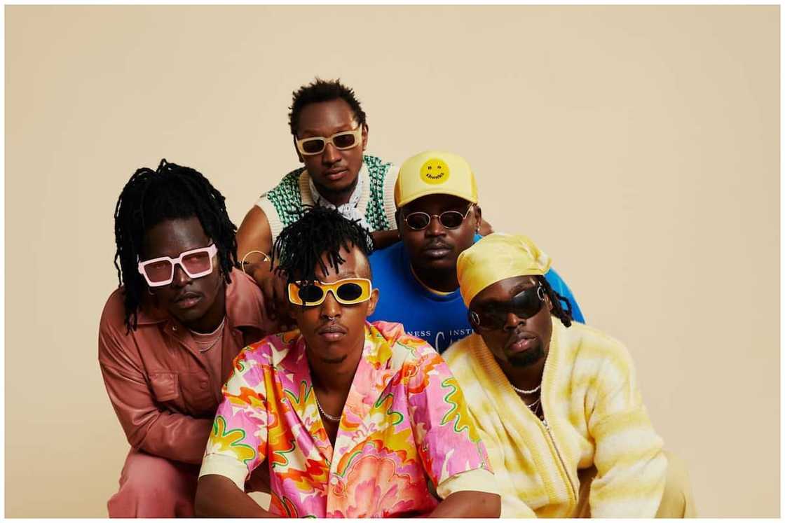 Kyalo Kiema tweet media