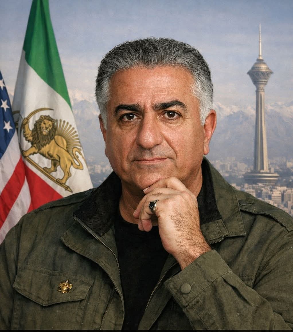 Israel Army tweet media