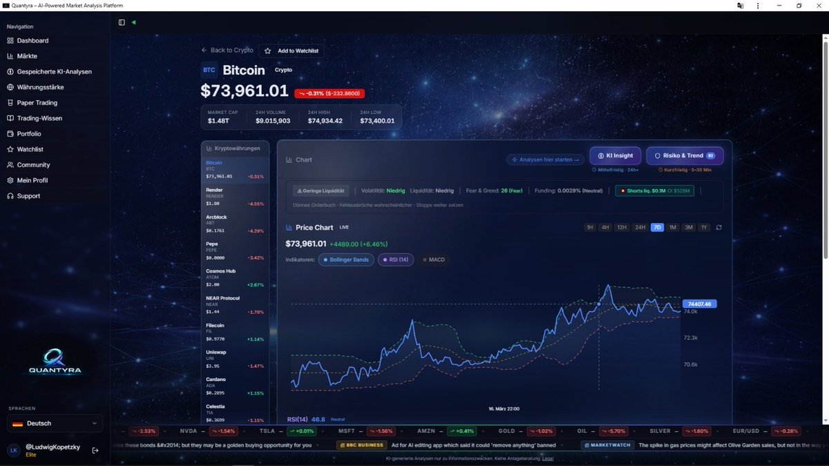 Quantyra tweet media